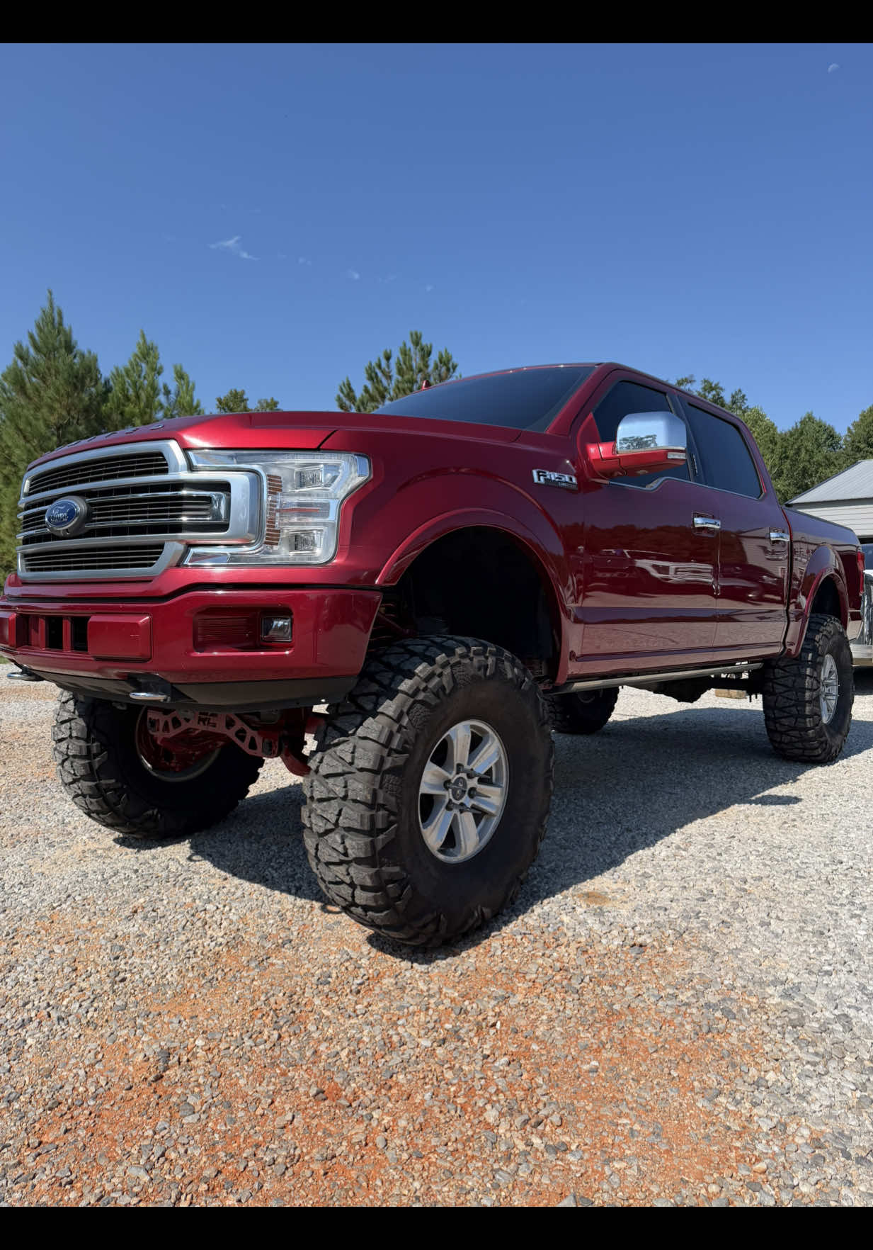 @top_tier_customsllc