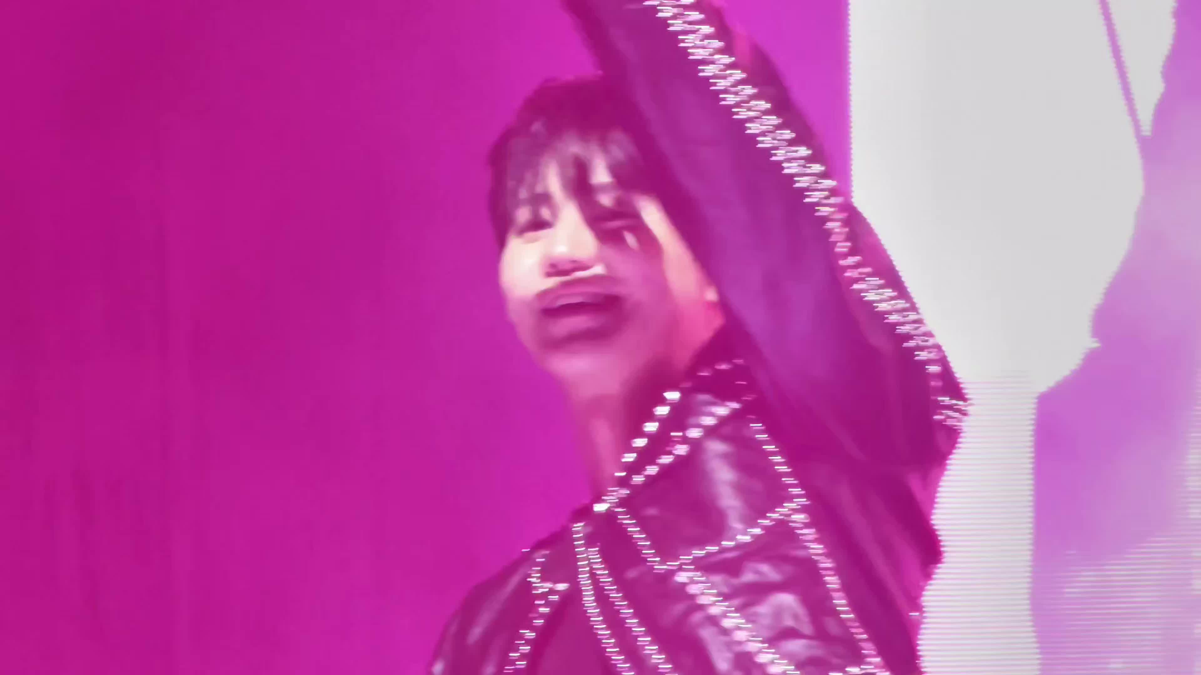@eunkwangs ✨️
