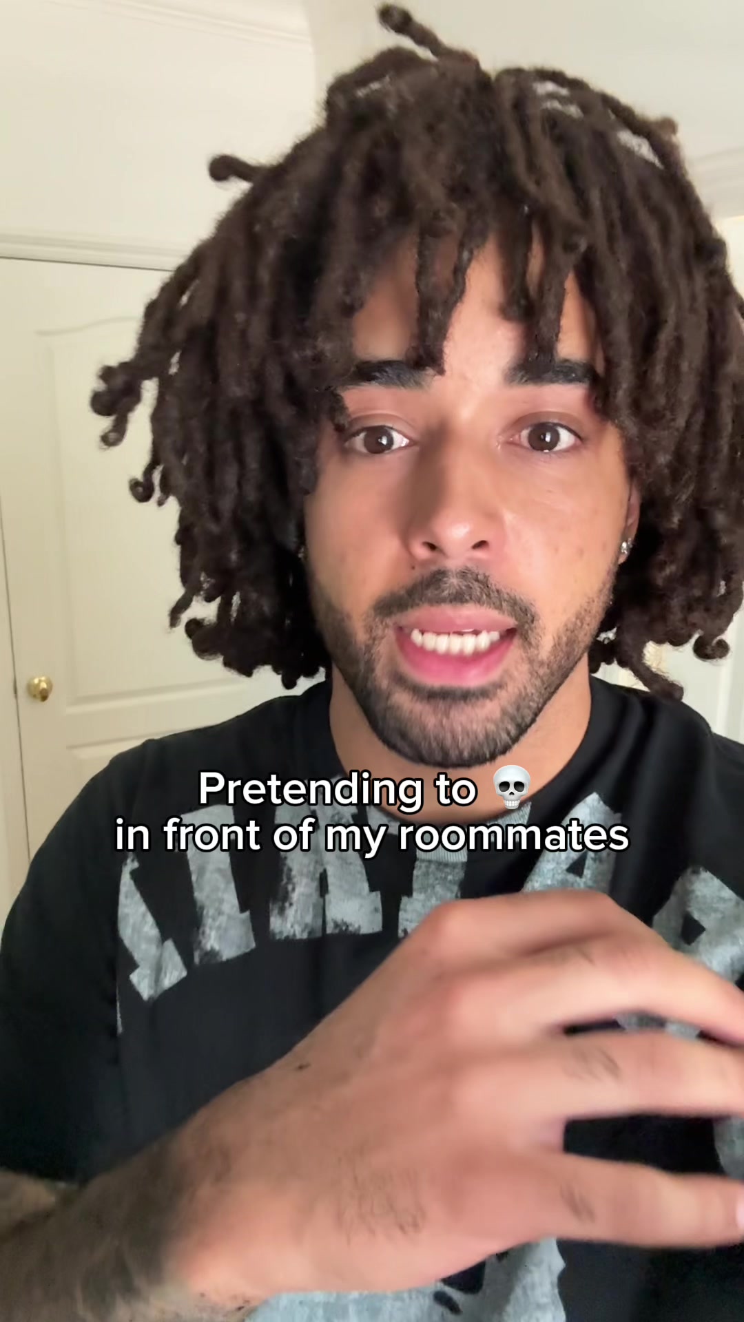 @saucekill