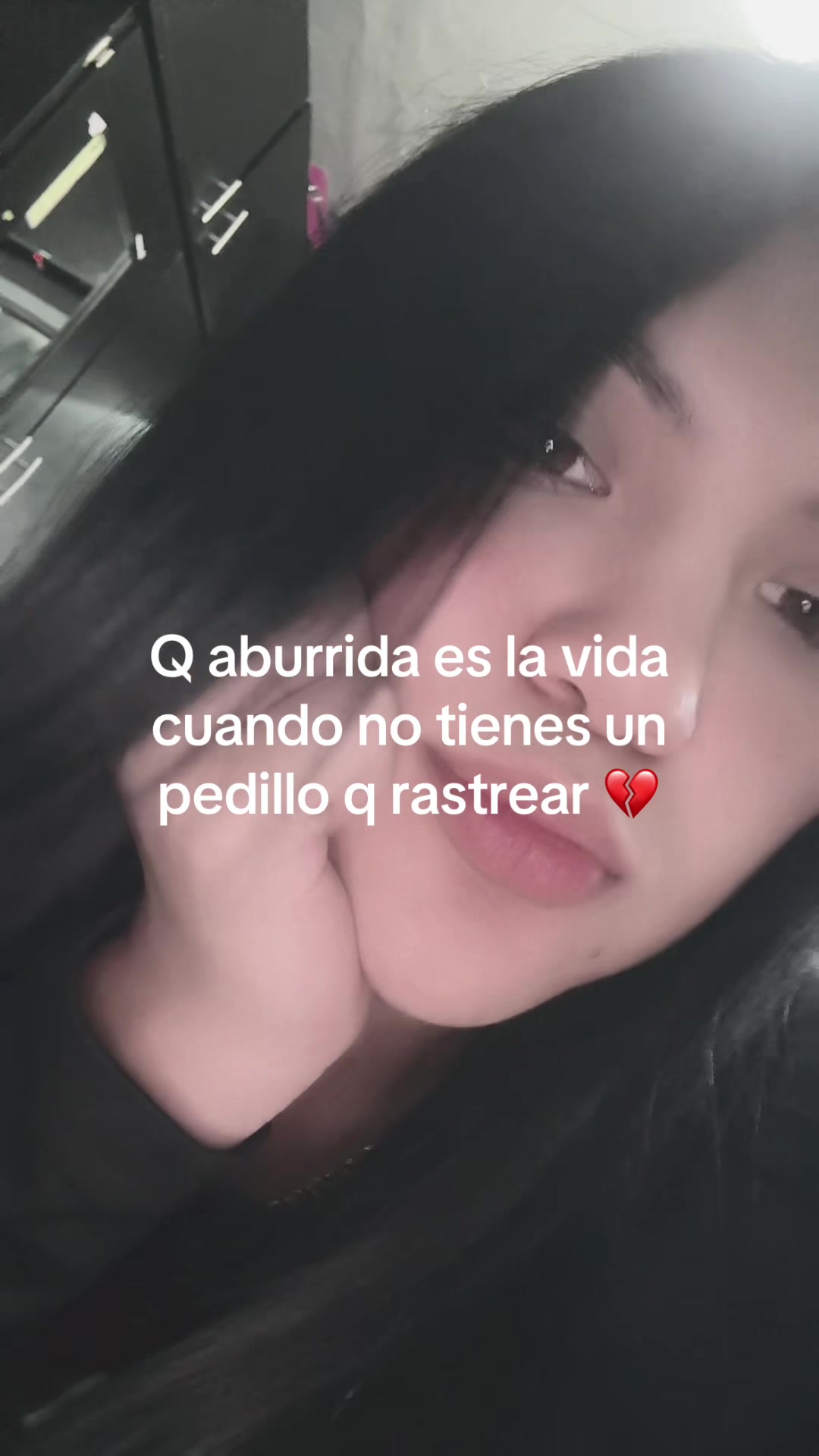 @Stef M López