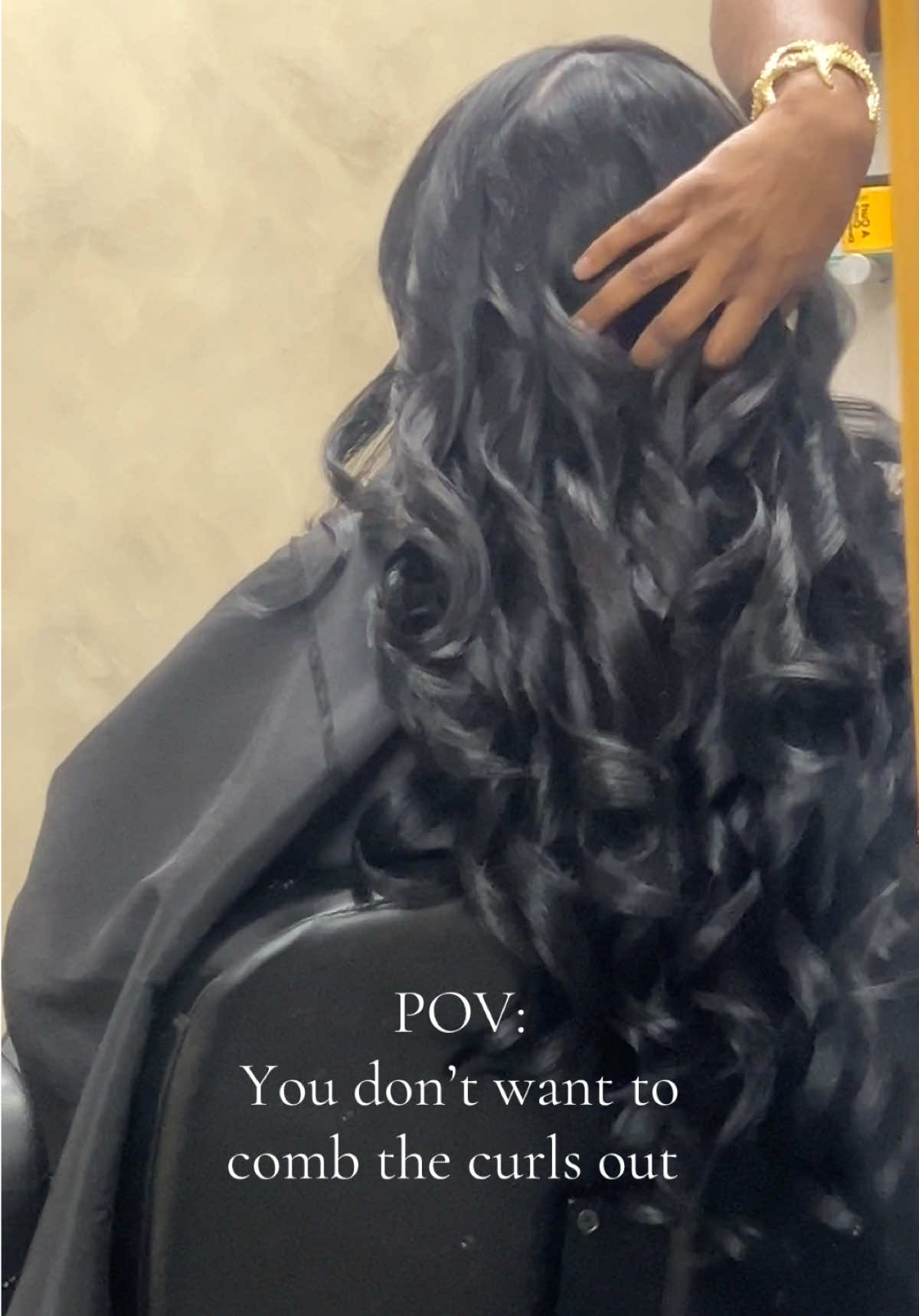 @stylemeuphairco