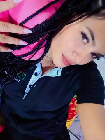 @🍒Alba🍒
