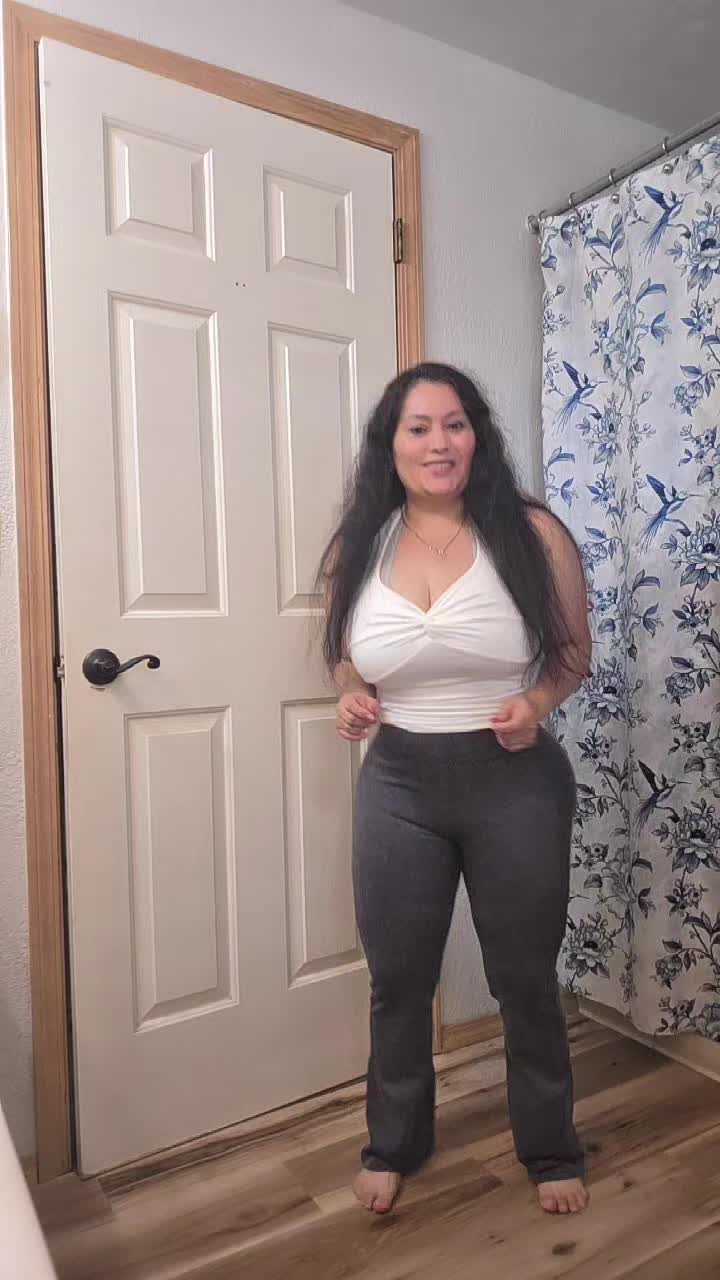 @BELLAMARI🫶🏽🫶🏽🫶🏽