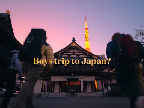 @tonyolsenfilm