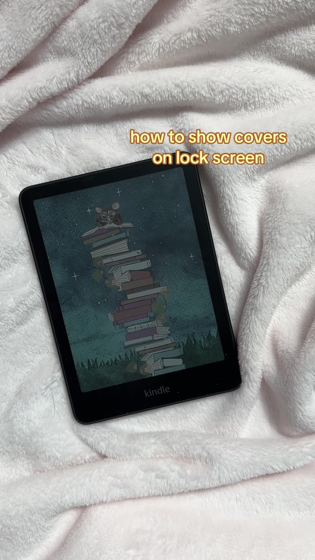 @BookBub