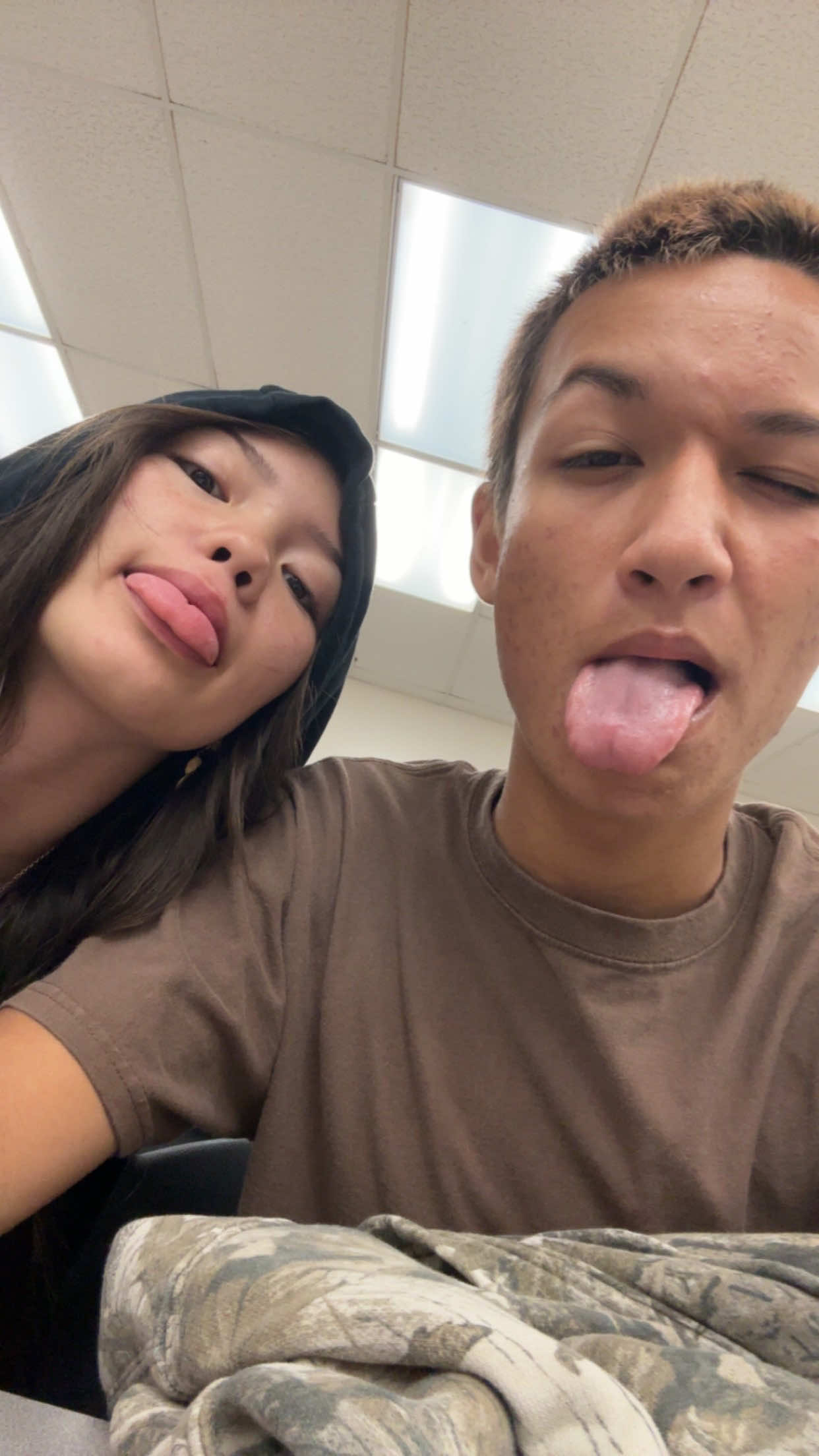 @jackkk.lll