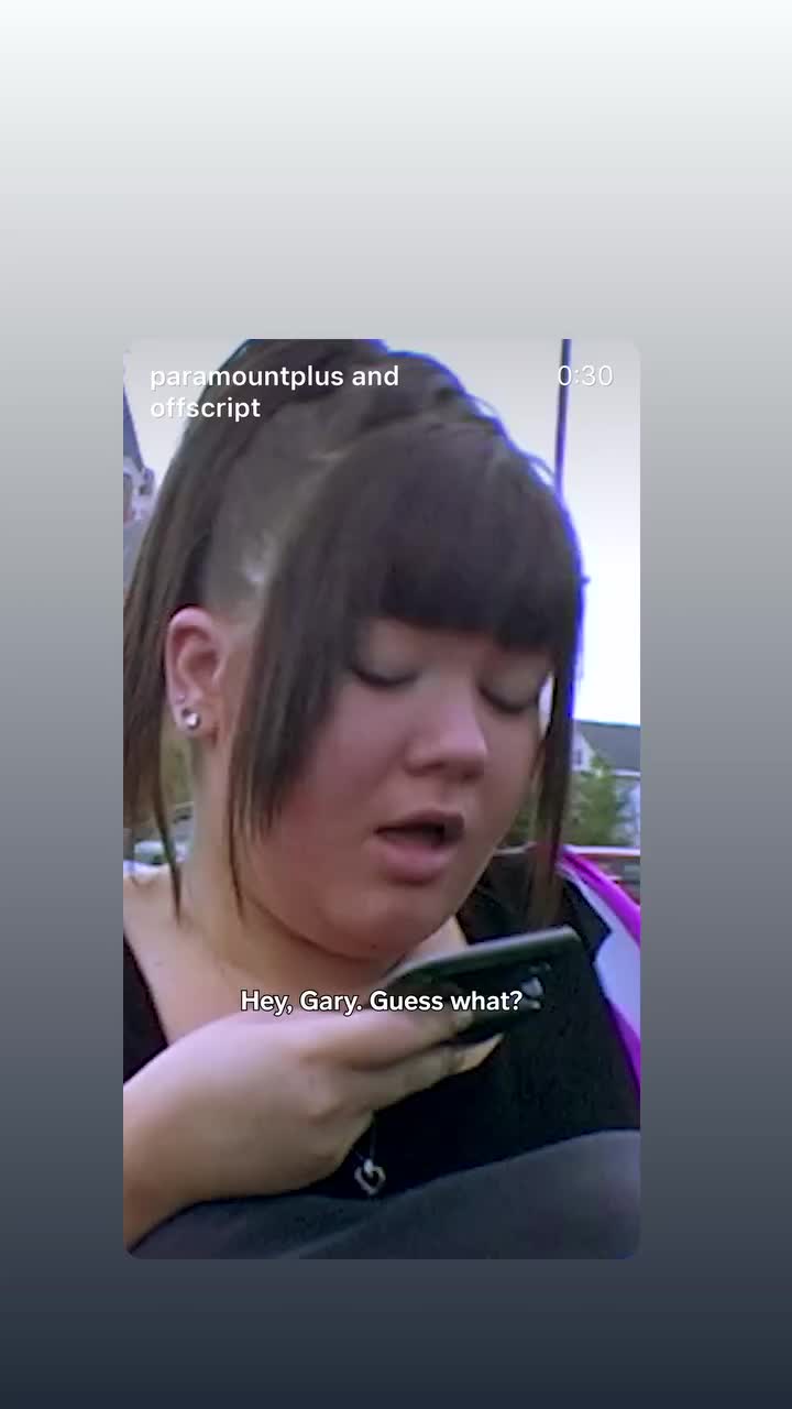 @RealAmberportwoodfanpage