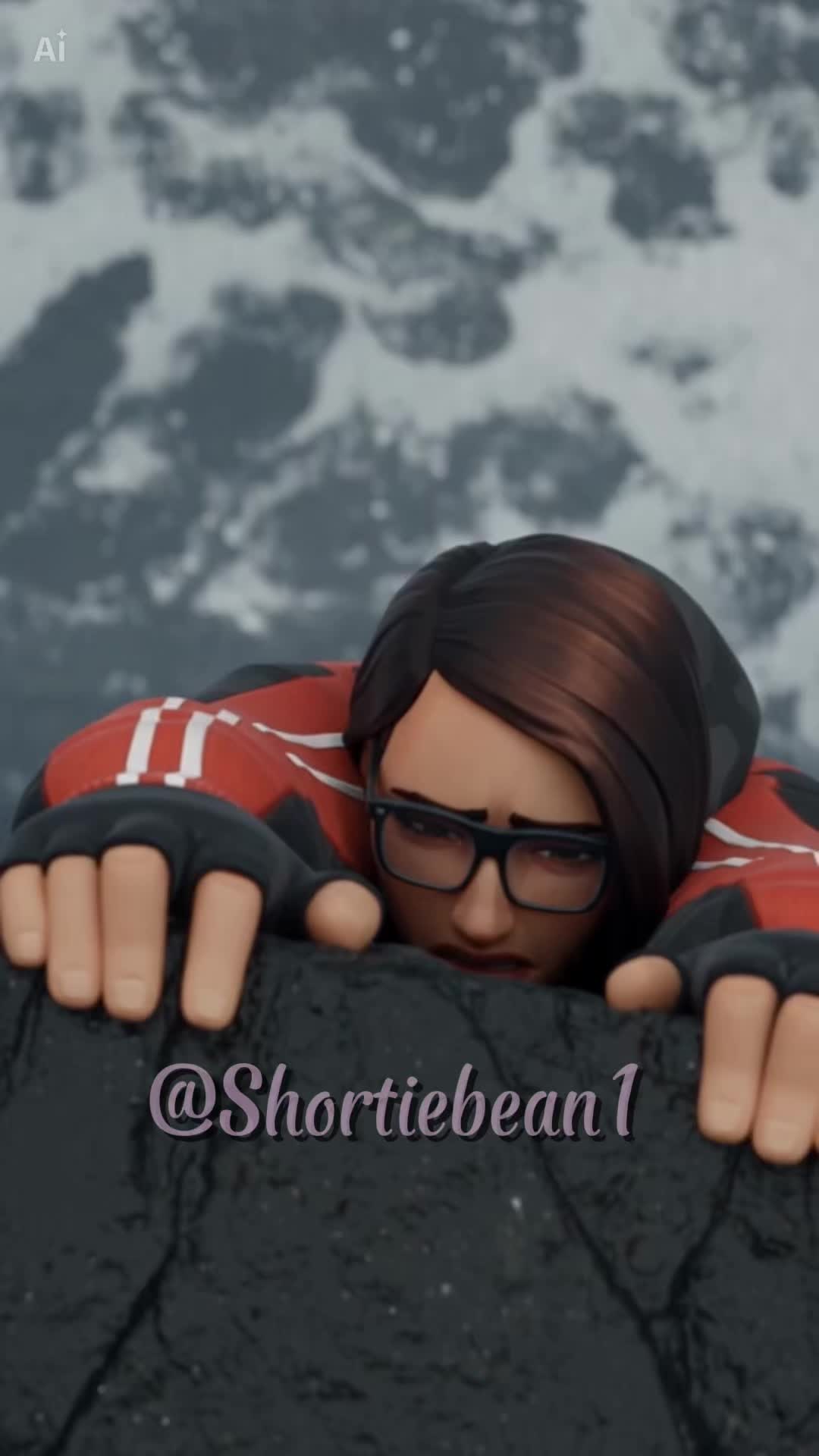 @🖤Lexitheshortie🖤