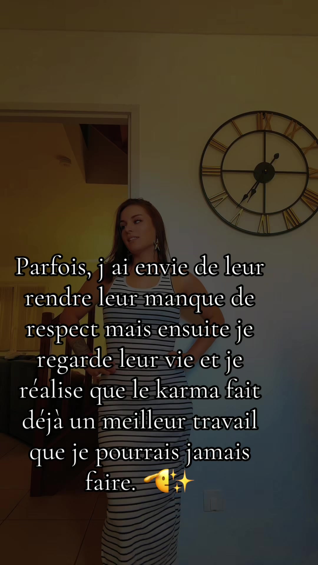 @Manon & Thomas 🌹🍀