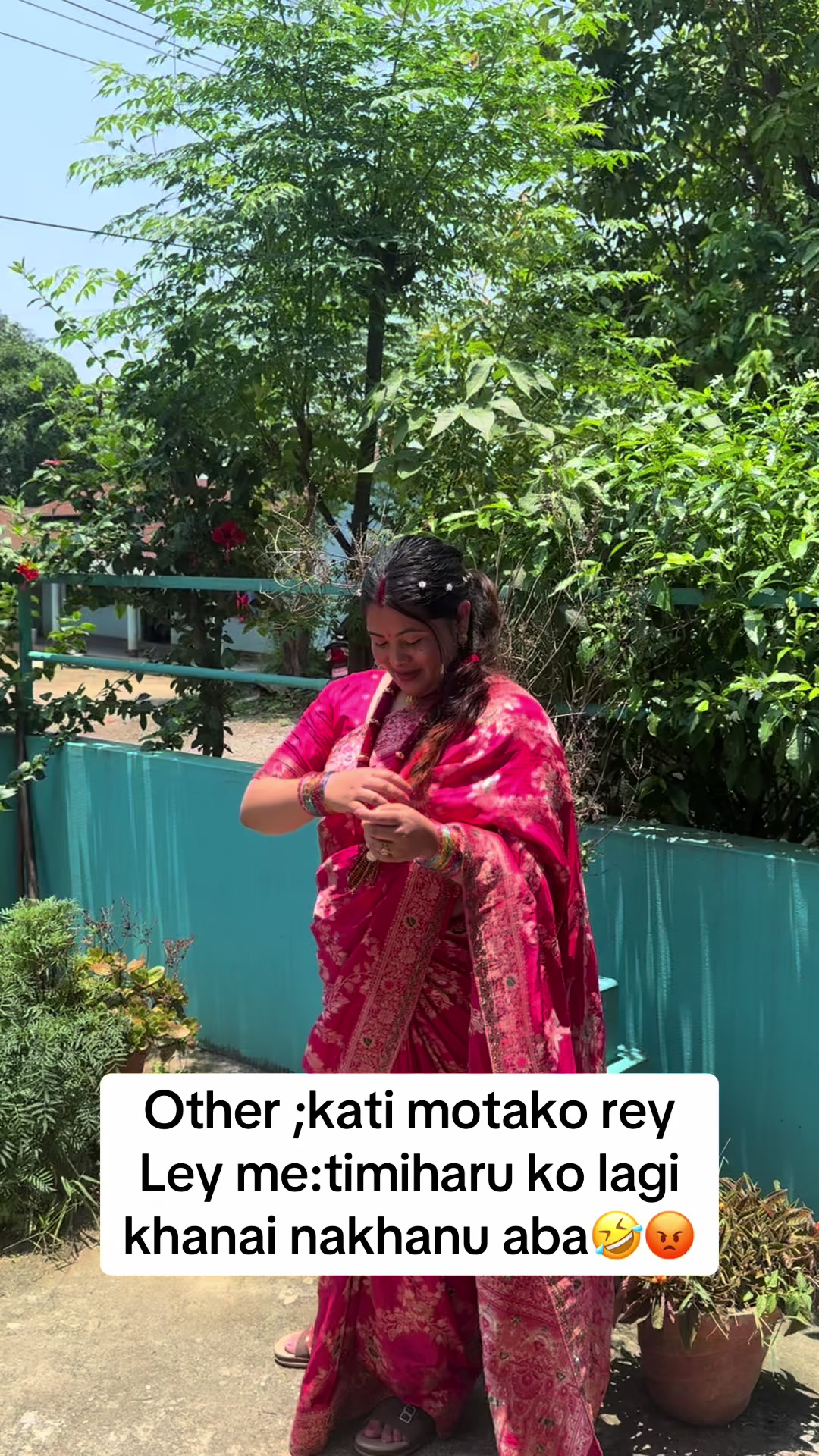 @Kalpana ❣