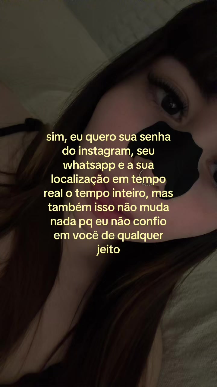@maria
