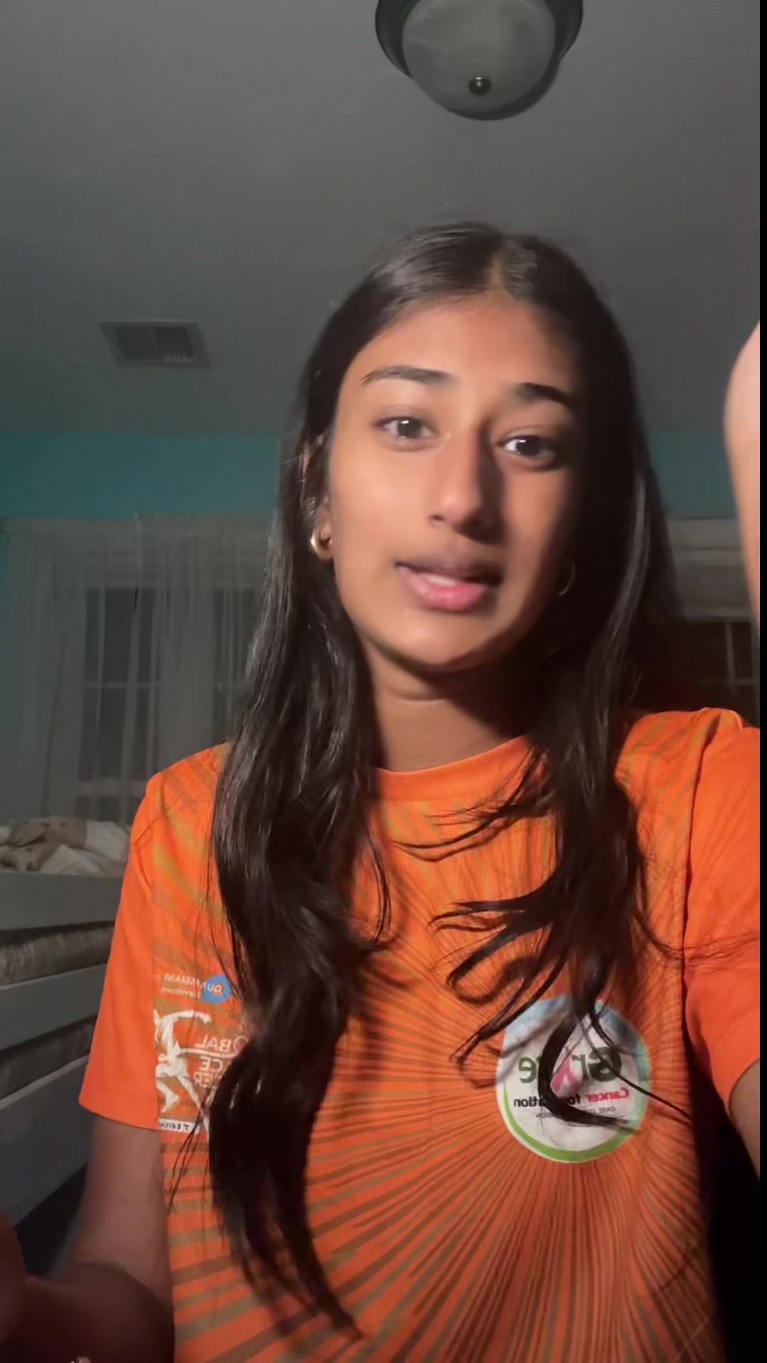 @Patelbrothersmuncher