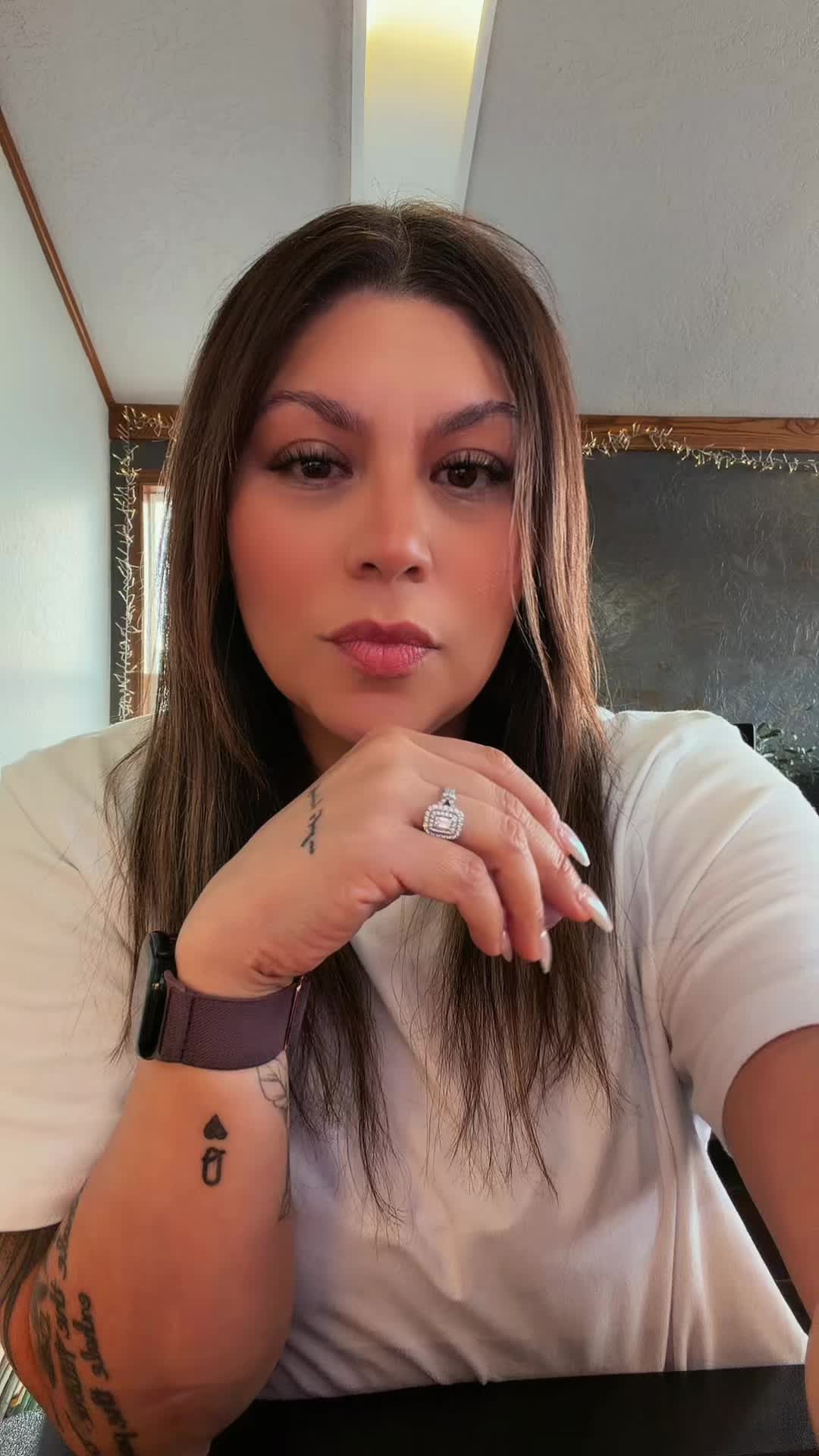 @TheEricaGarza♏️