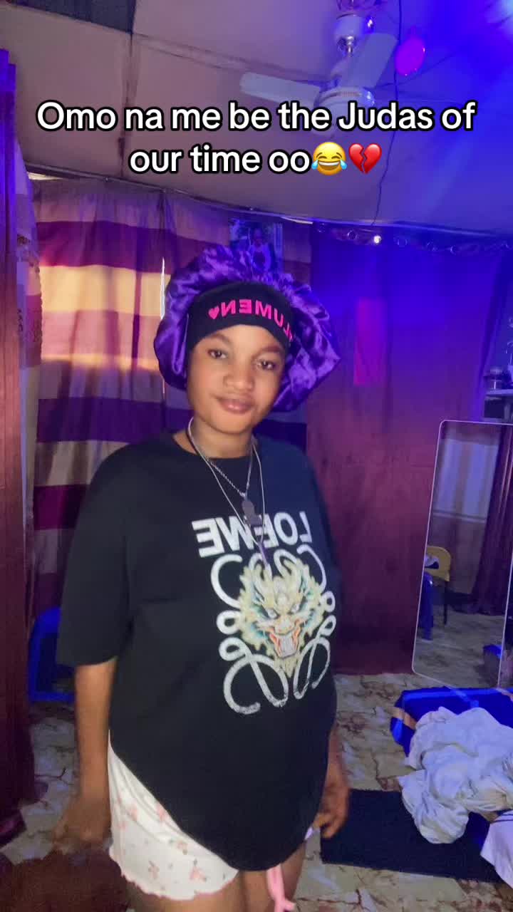 @~Big 🥹💞Babyyyyy🦋💕😩