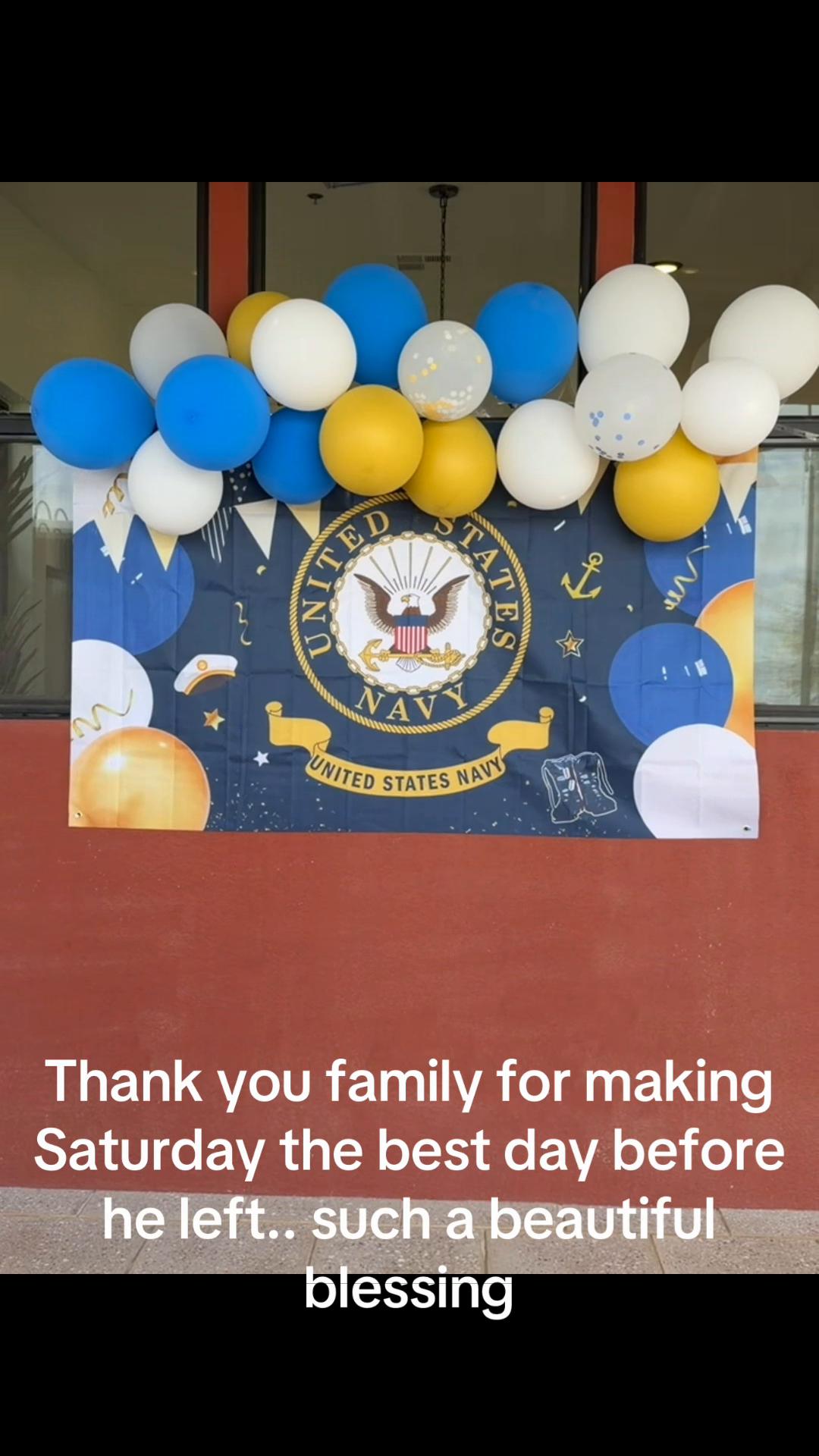 @Esperanza