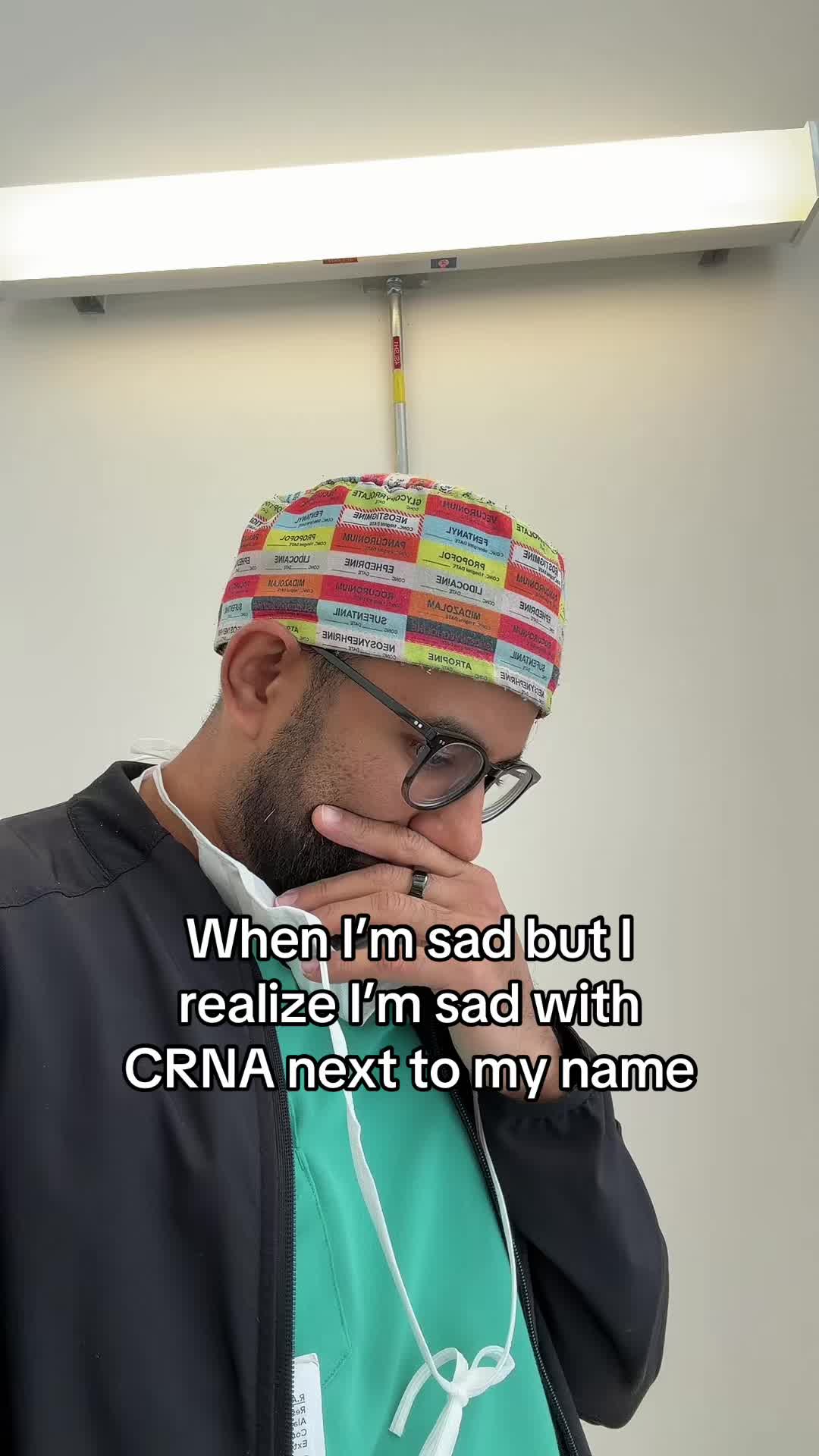 @Bilal M 🫁🫀