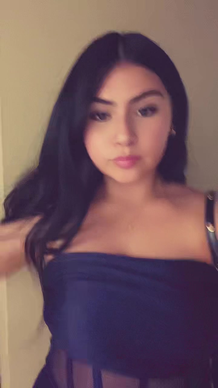 @๐๐๐