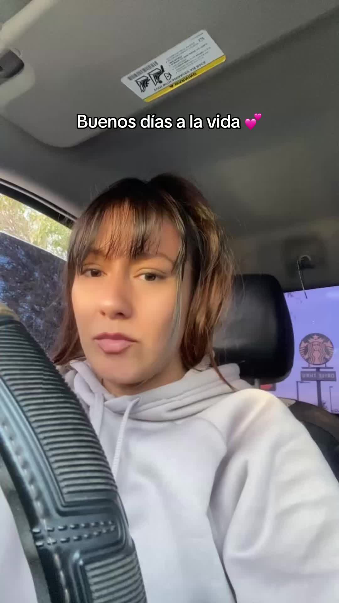 @Selena💕