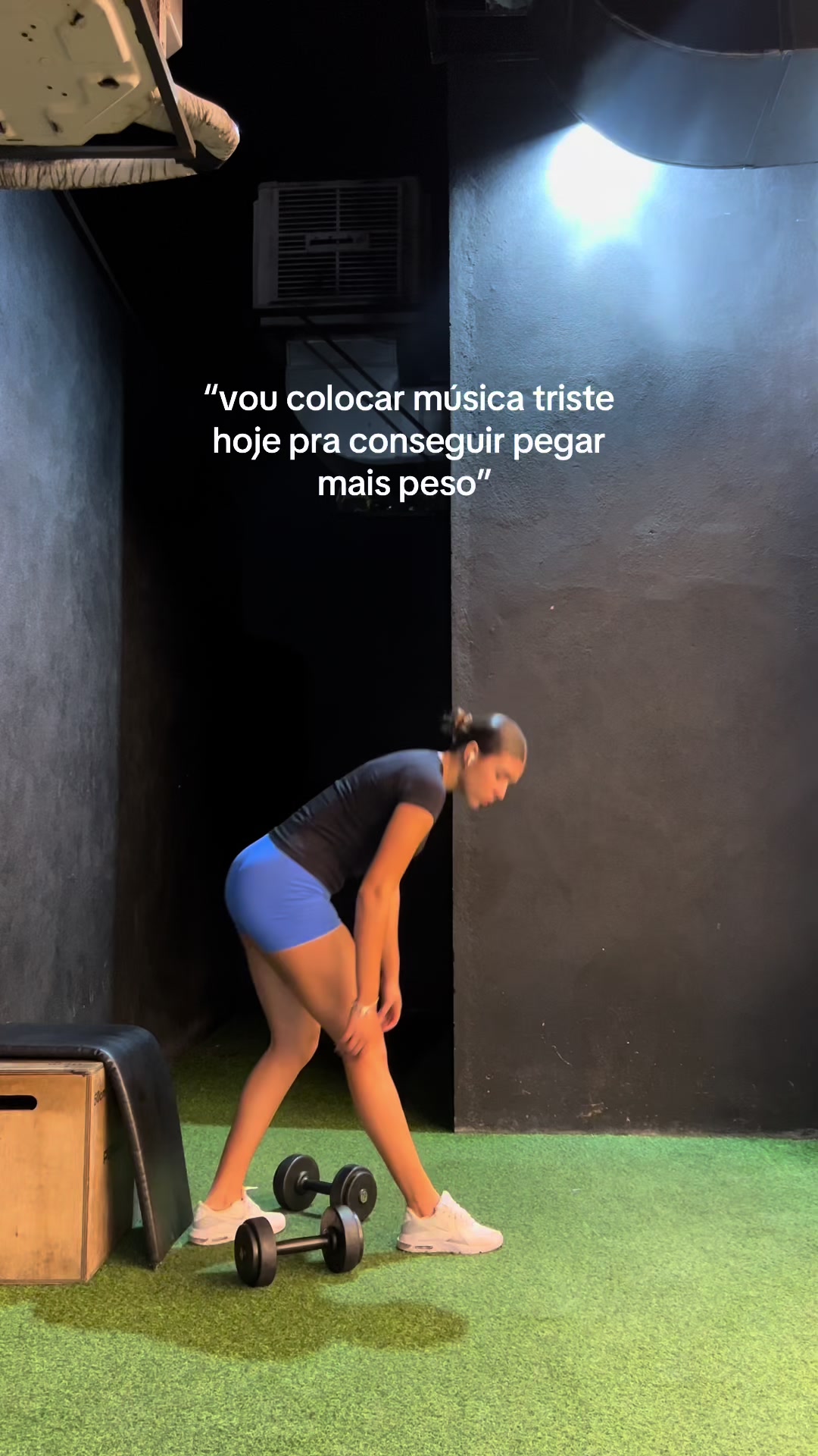 @jhennifer cunha