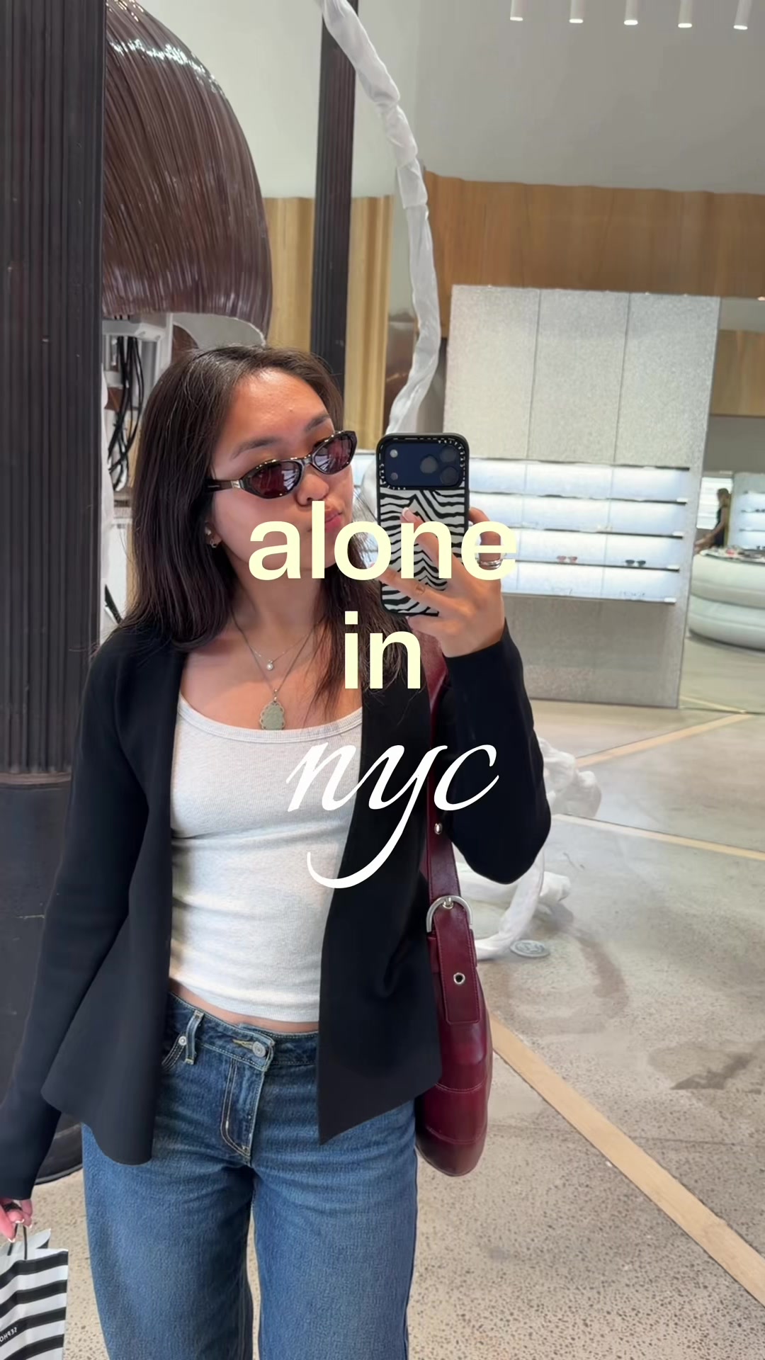 @solongoshanel