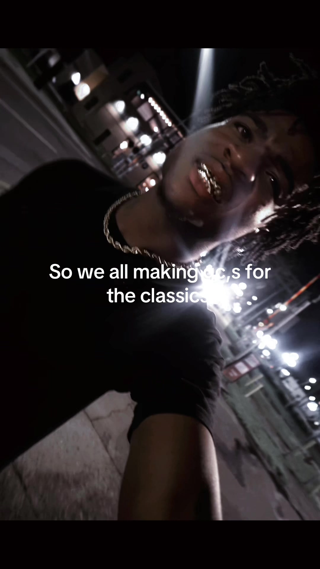 @Egototrim