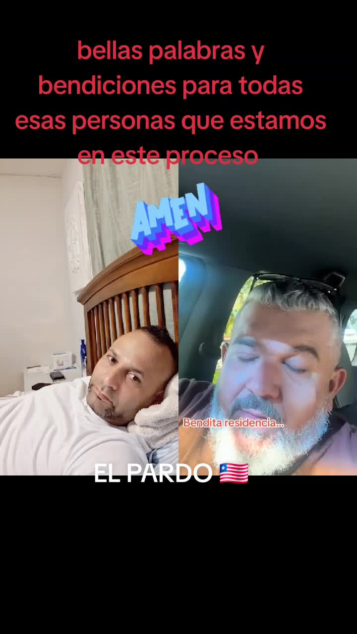 @El PARDO🇺🇸🦬