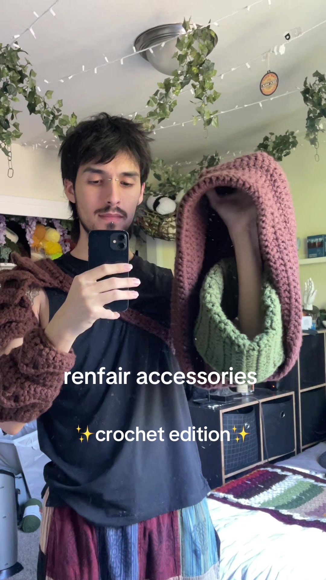 @CrochetedByDrew