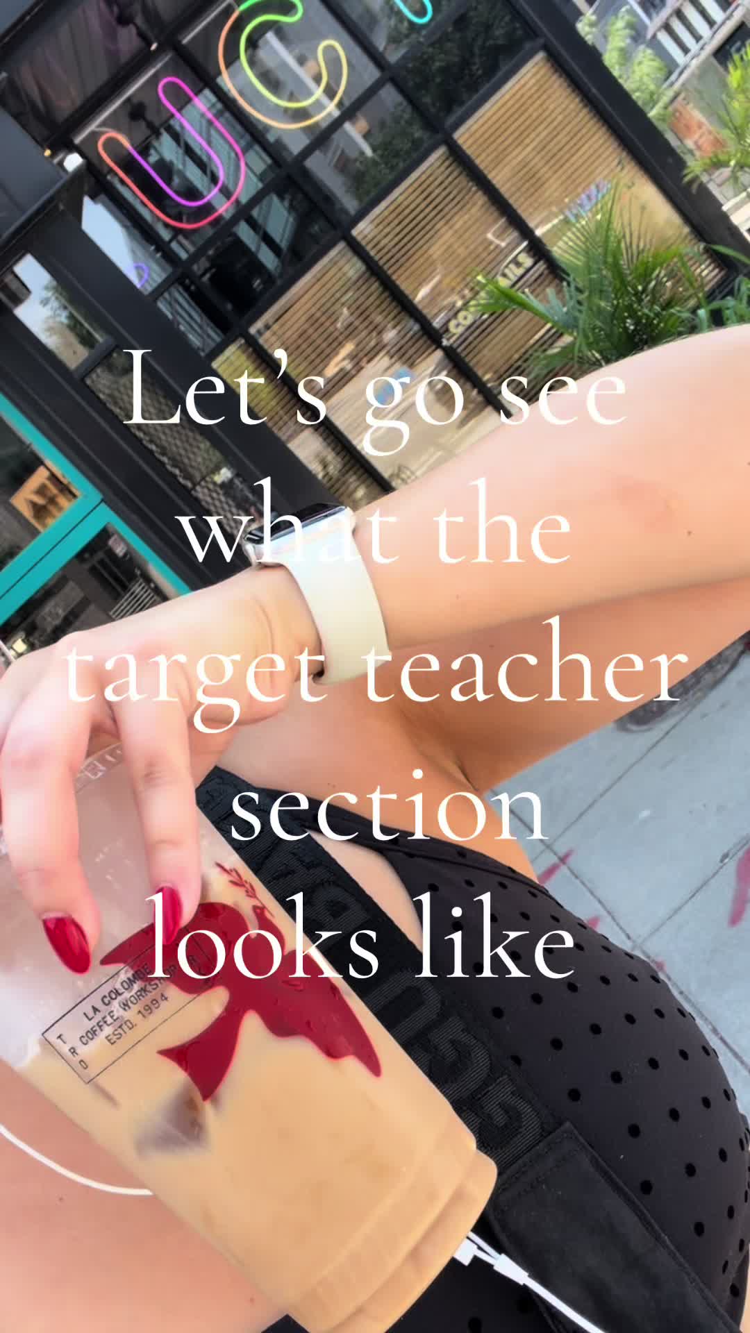 @maddie__white