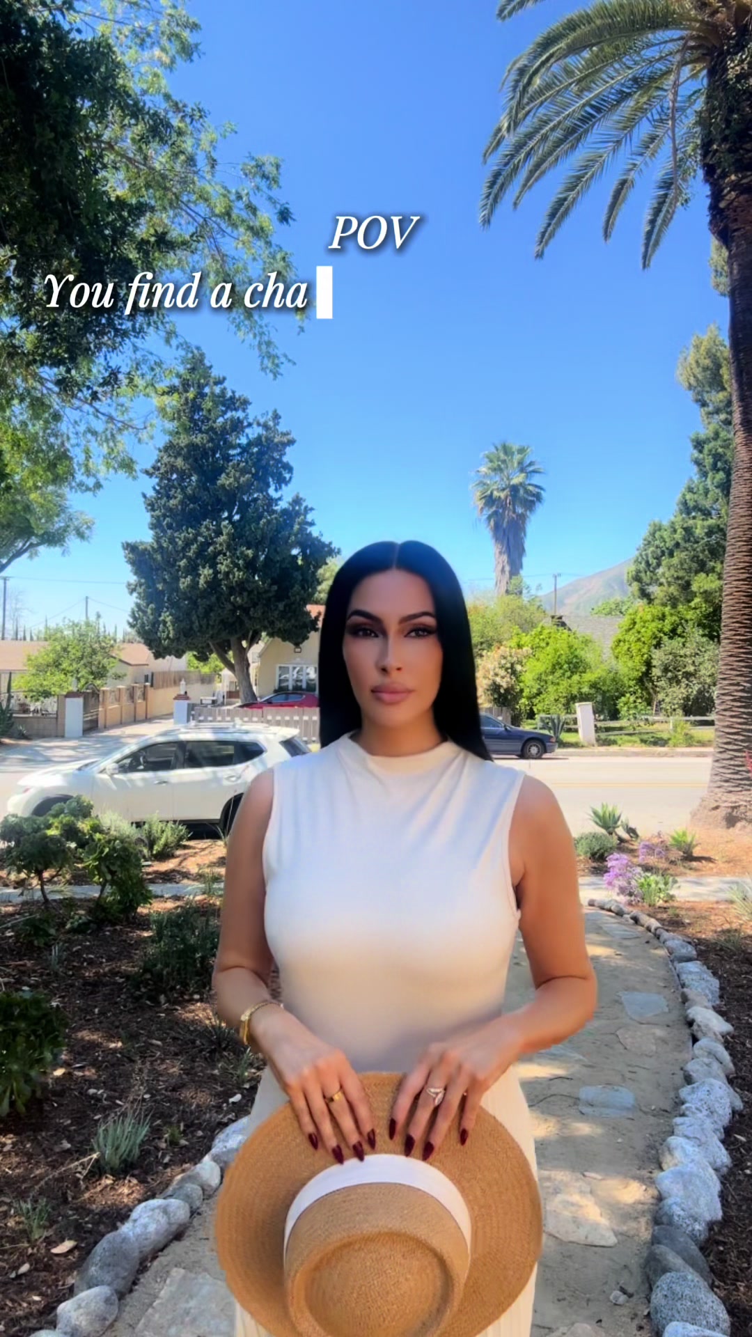 @adriana.villegas.mlo