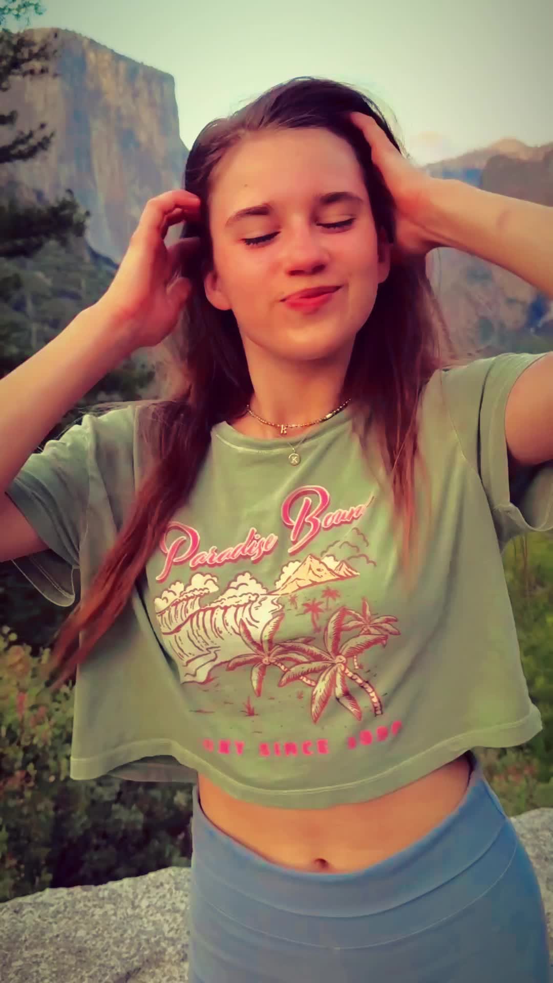 @sstreetmusic