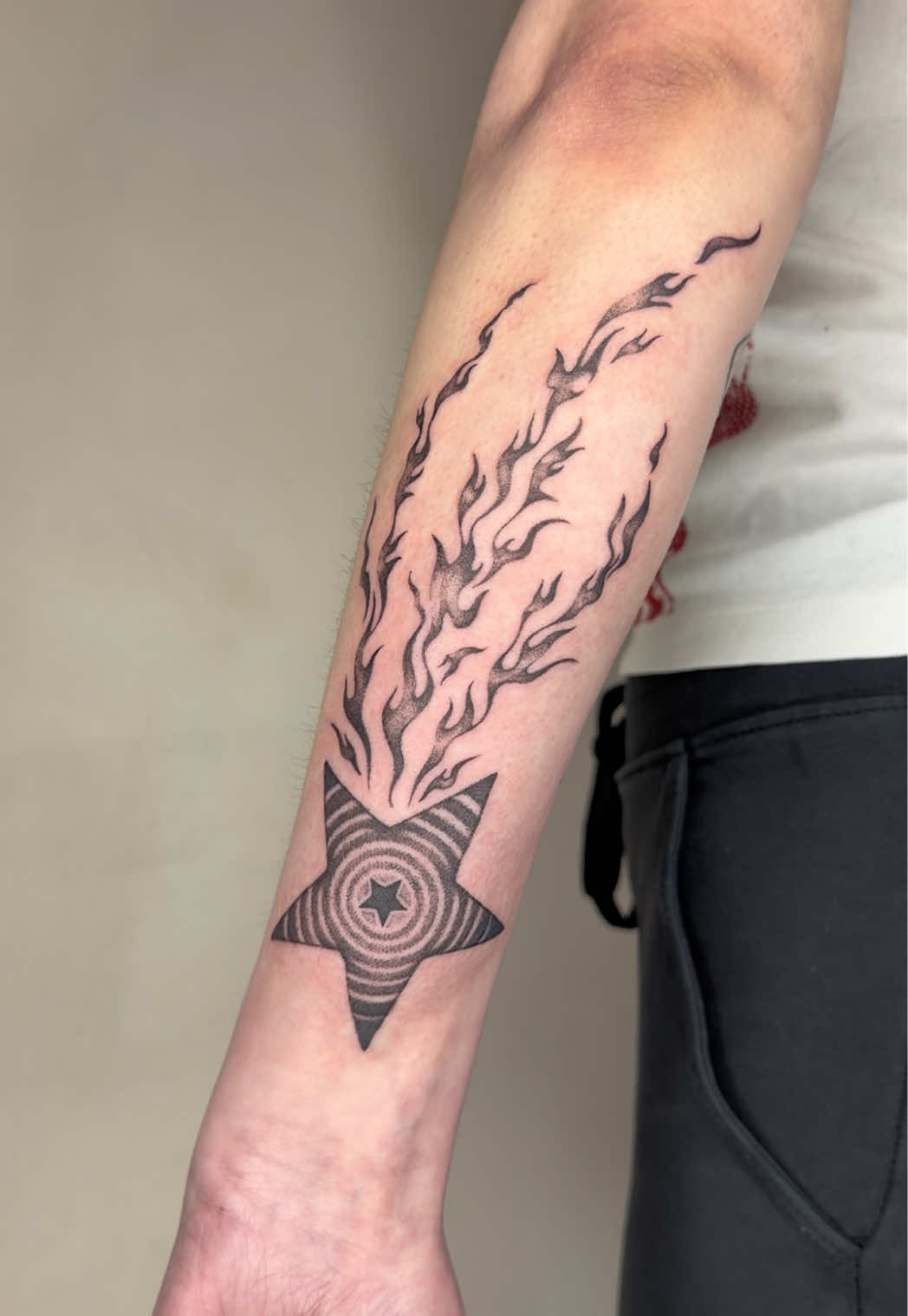 @ava tattooos