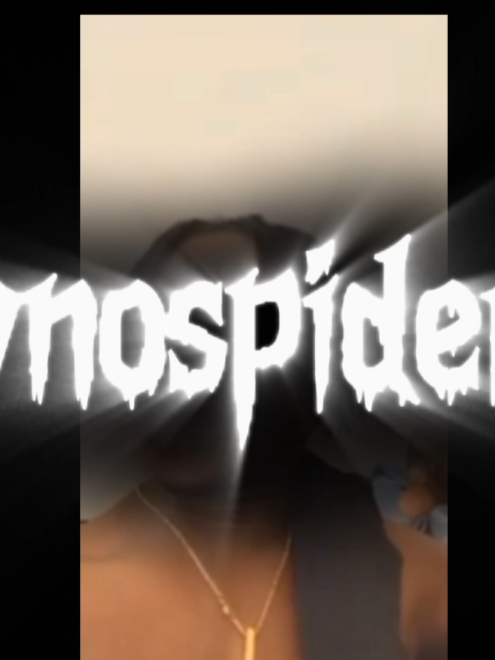 @vnospider_editzx