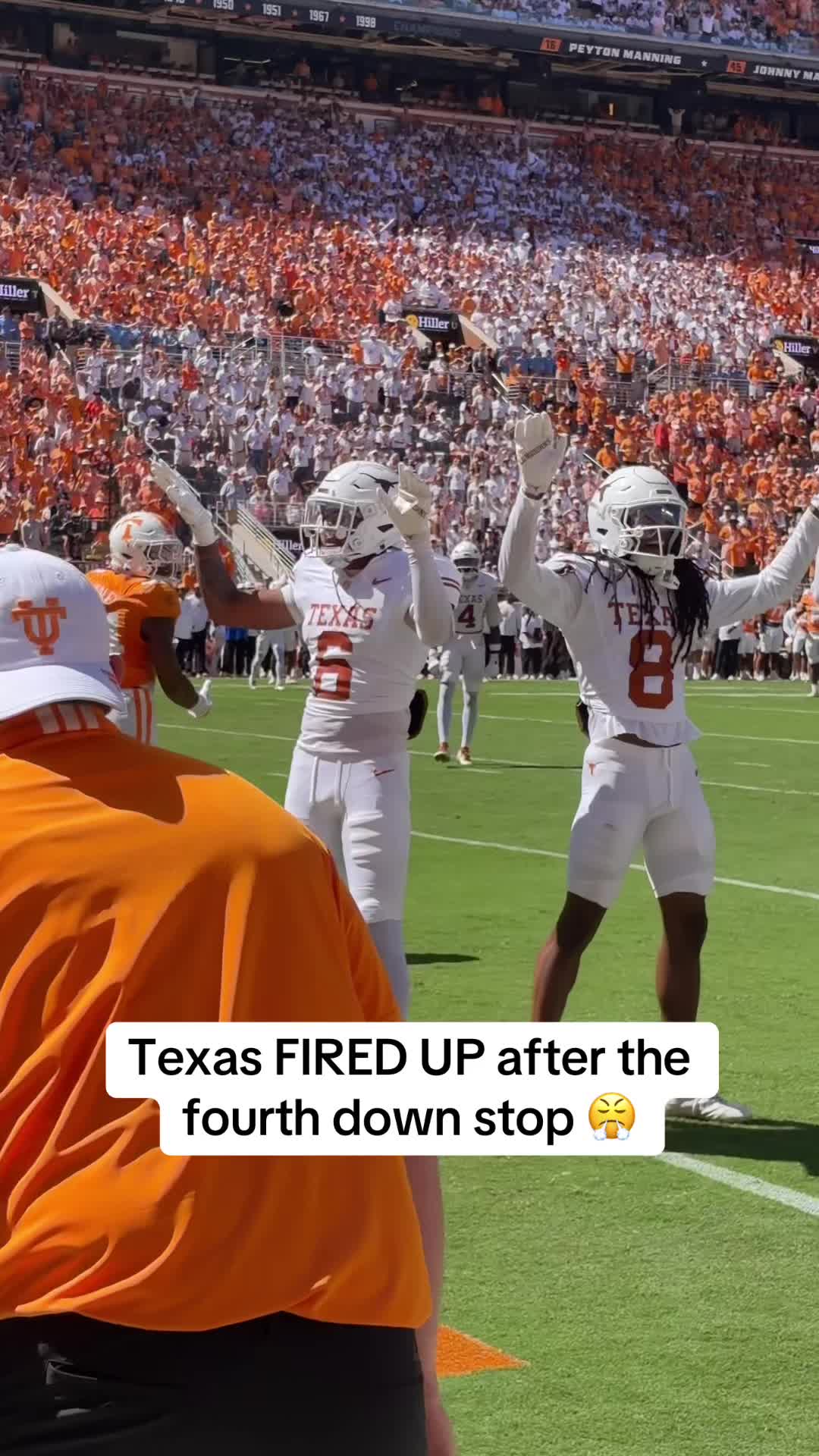 @College GameDay