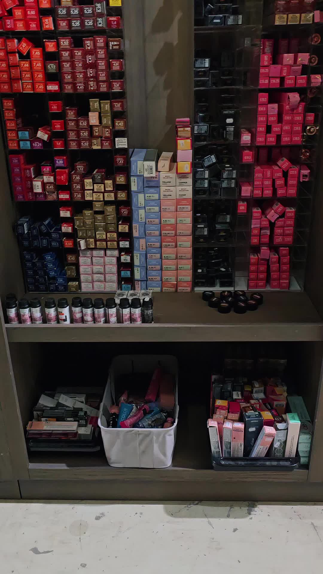 @Megasalg.com