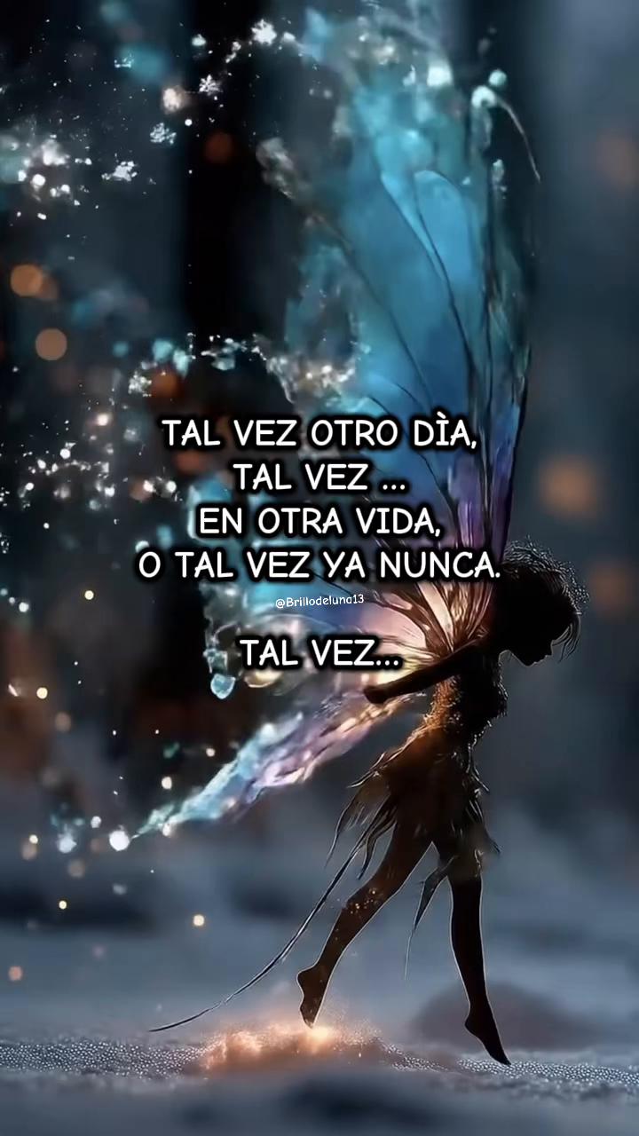 @🌙✨🦋Brillo de luna🦋🌙💫