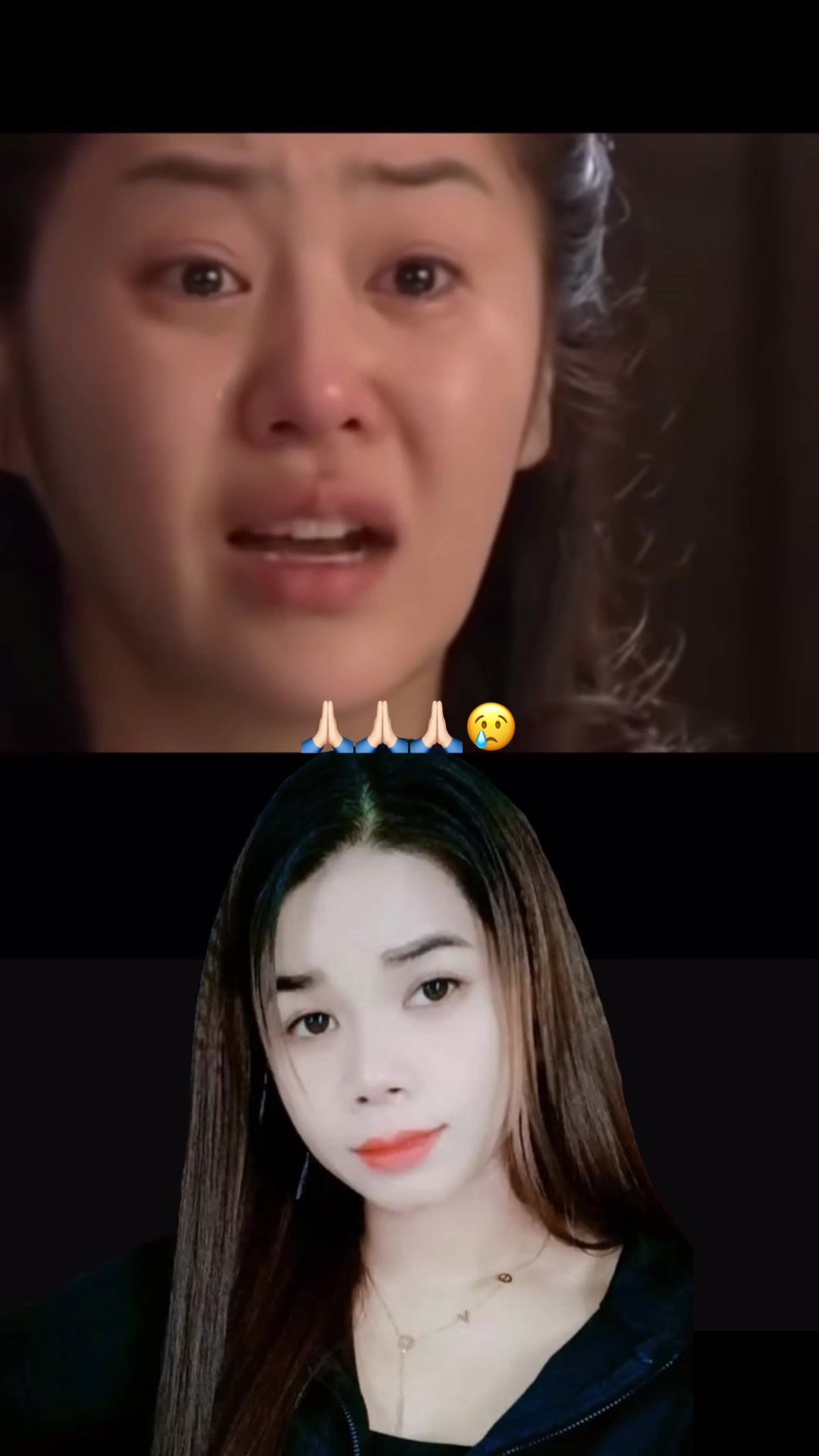 @ka ka