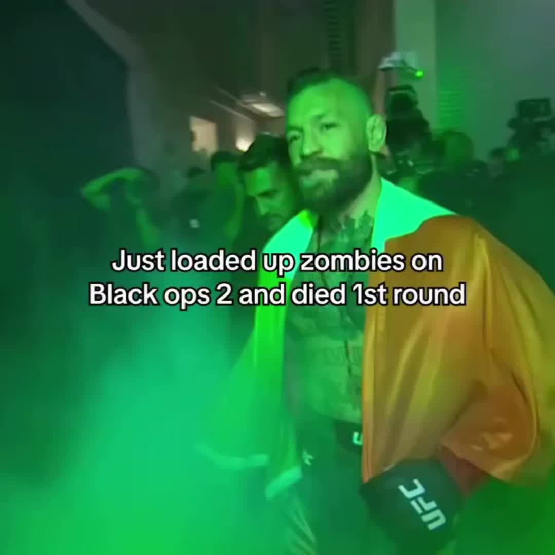 @TheGamingZone