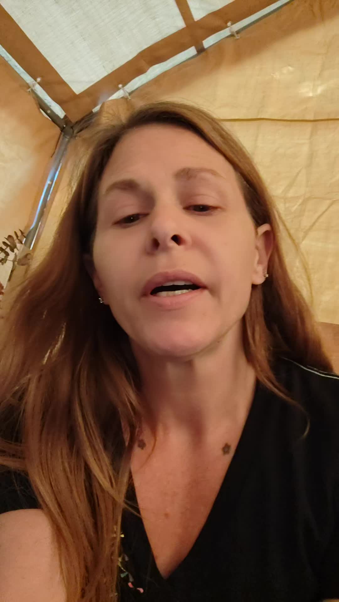@MilamSlow