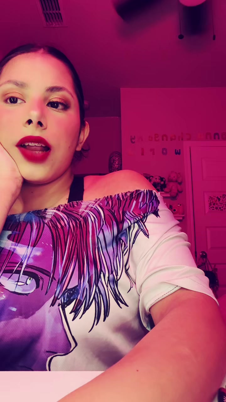 @abbys..secretspam
