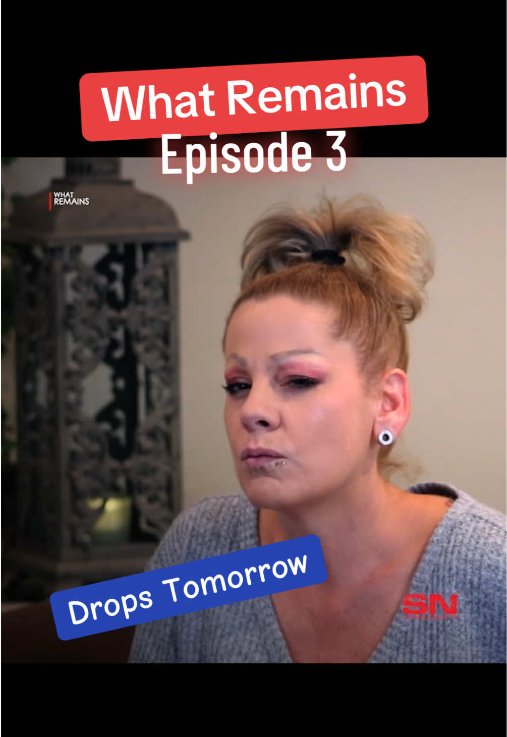 @ScareNetwork.tv