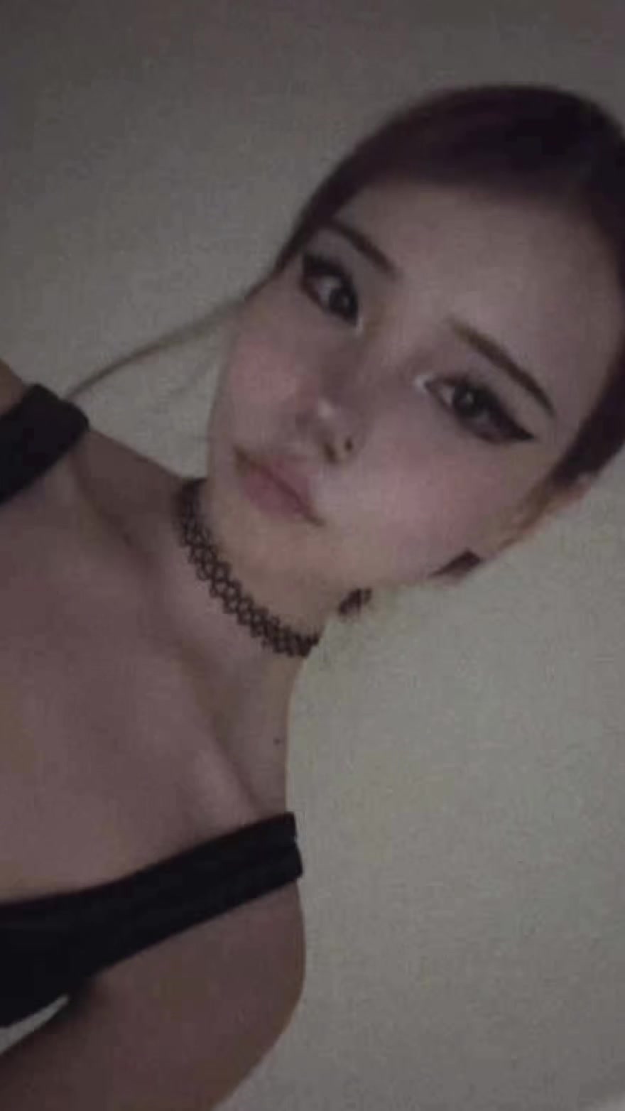 @страшила