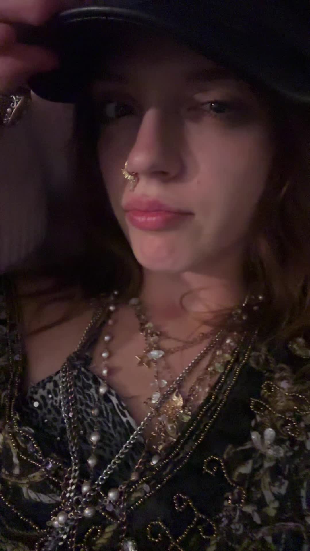 @cadietheartist