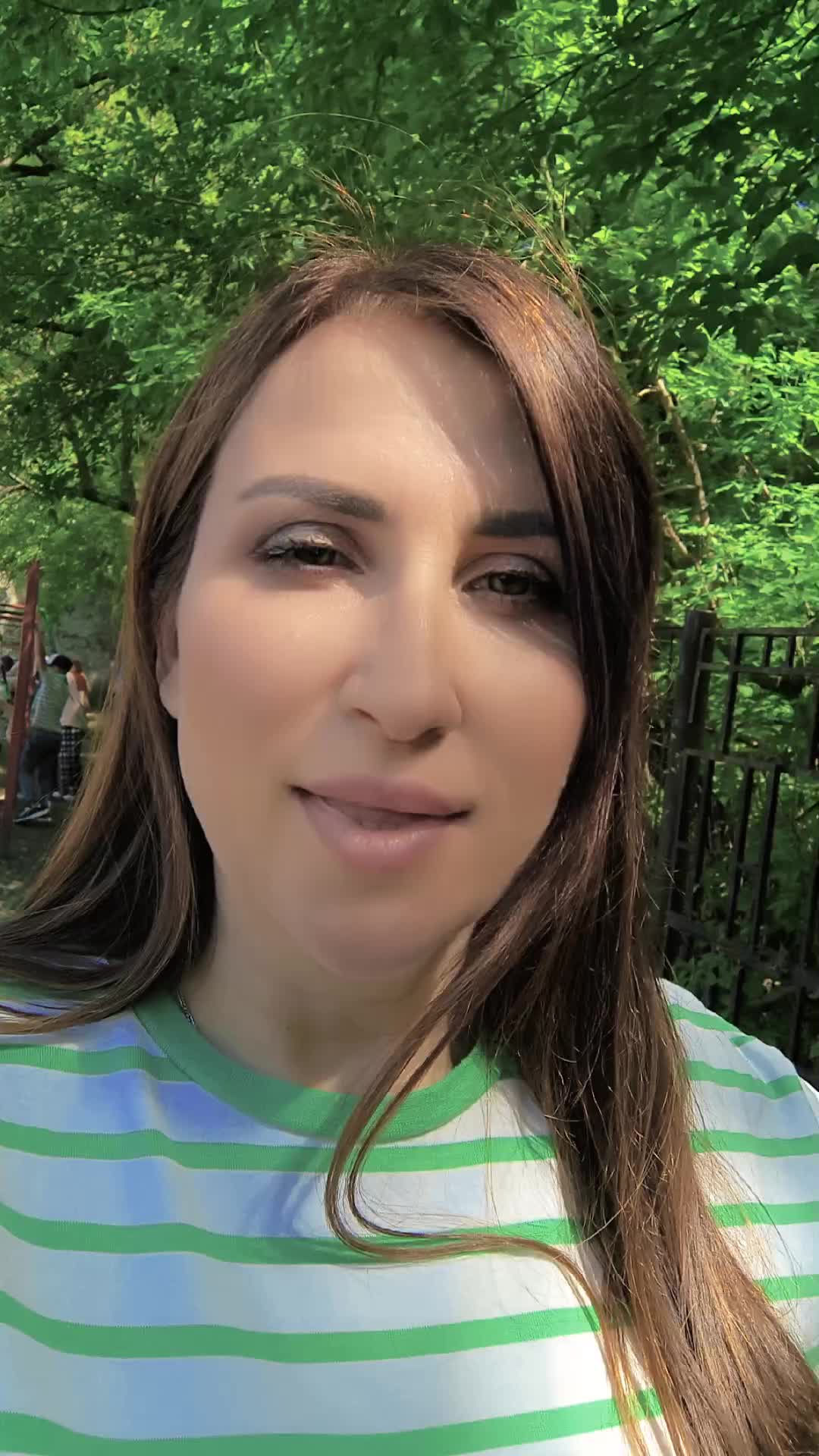 @Татьяна
