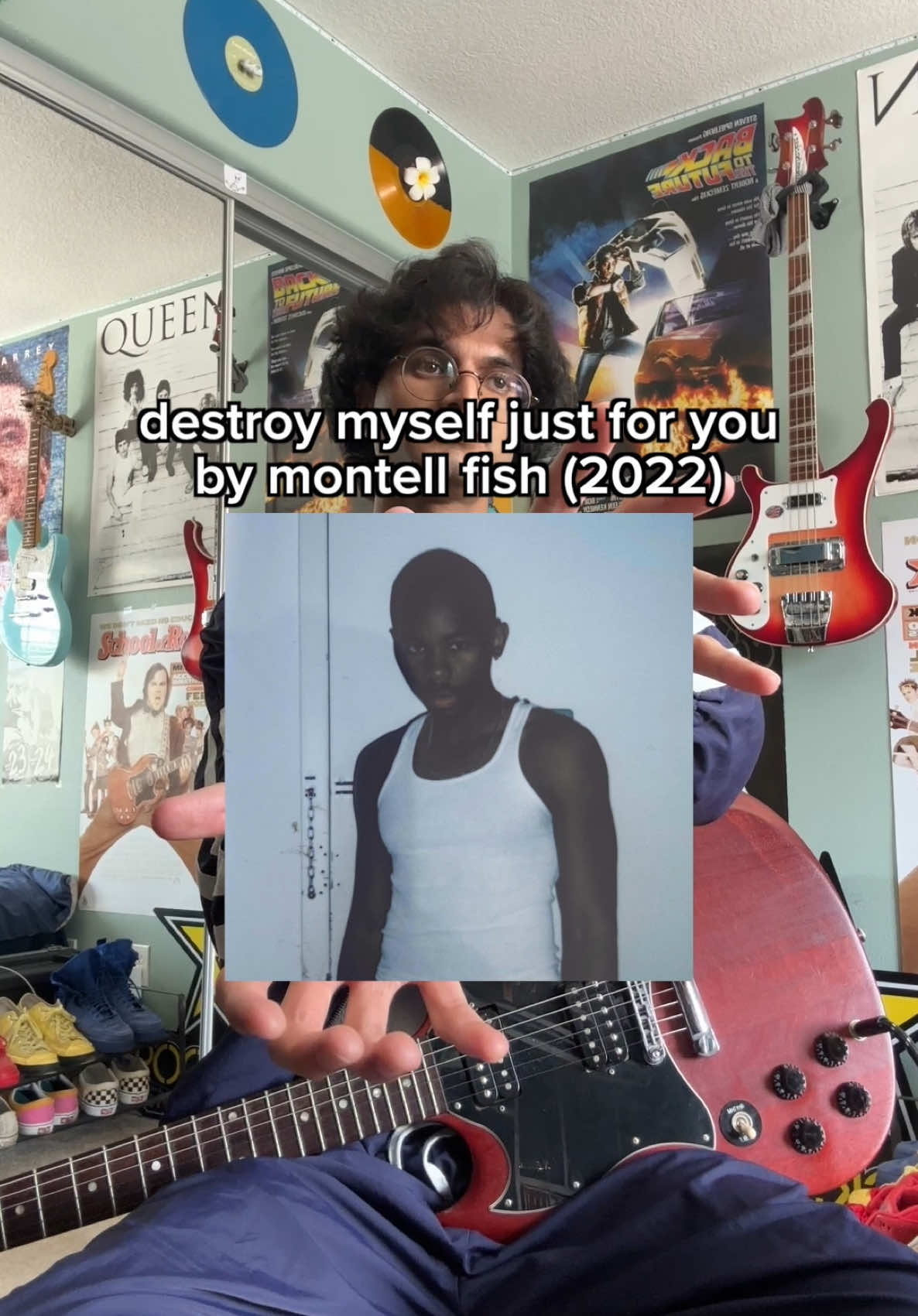 @mynameisnotdrew