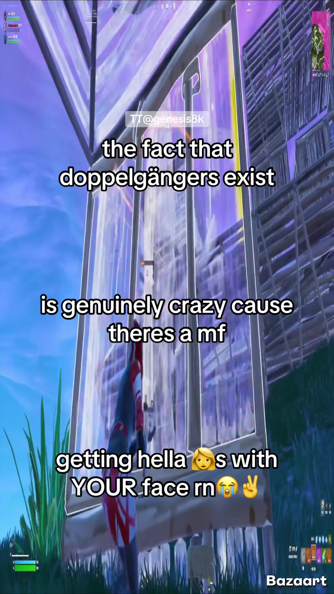 @genesis8k