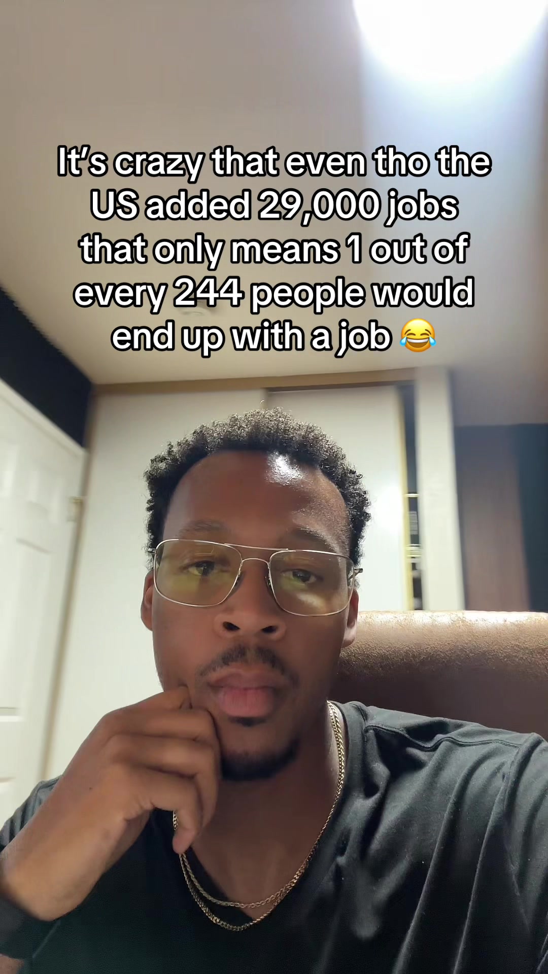 @Vincent Powell
