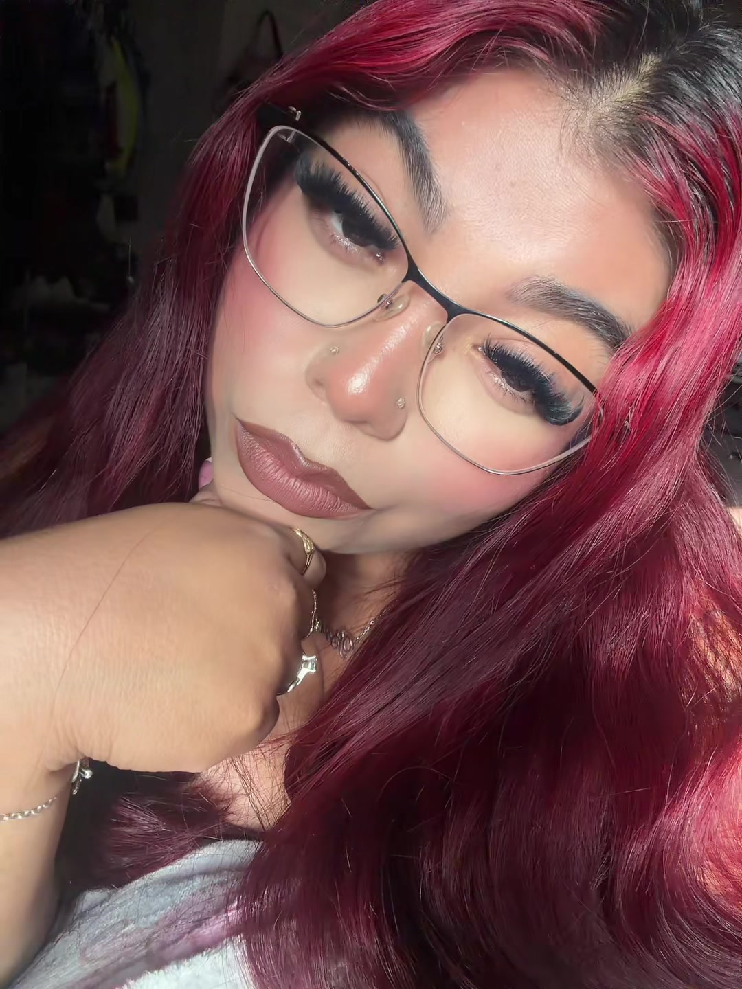 @brianna marie