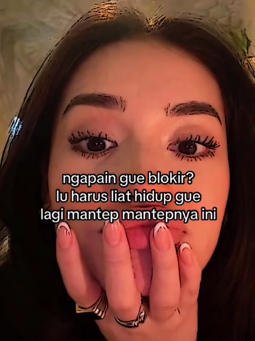 @⋆𝐒𝐱𝐧𝐭𝐫 𝐓𝐞𝐦𝐩𝐥𝐚𝐭𝐞⋆