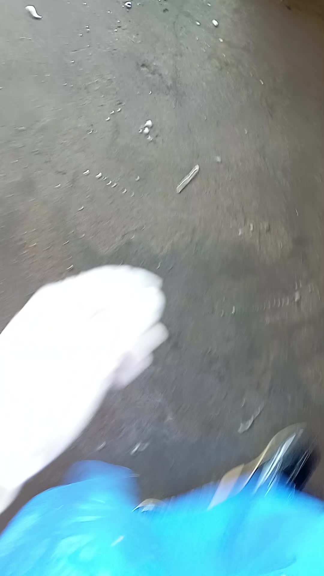 @@TikToker