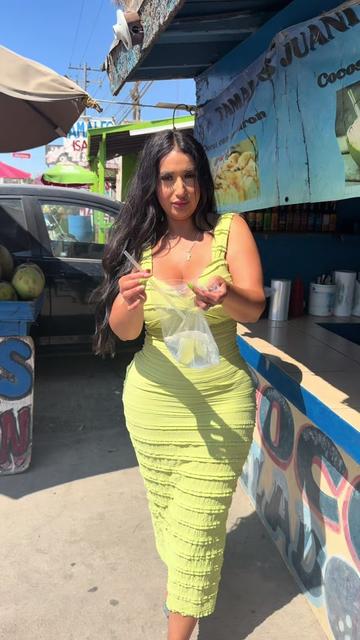 @ESTRELLAPEREZ